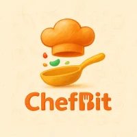 ChefBit - AI Recipes & Meals