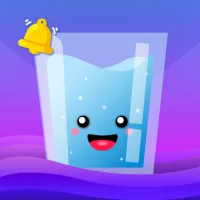 Pitný režim - Waterful