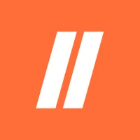 ElCoach - Workout & Meal plans