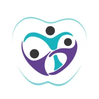 رشاقة حساب سعرات خطوات تمارين