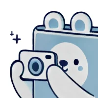 PicDiary - My Photo Journal