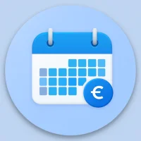 Earnings Planner