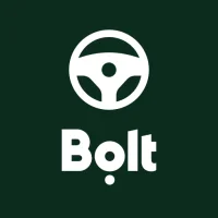 Bolt Driver: Jezdi a Vydělávej