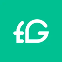 Indeks glikemiczny ŁGeniusz