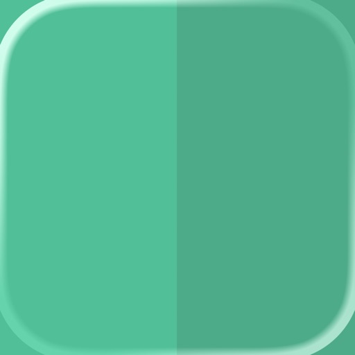 Private Journal - Mindspace
