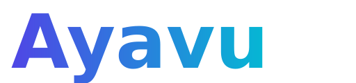 Pro nadšence do aplikací: nová doporučení | ayavu.com