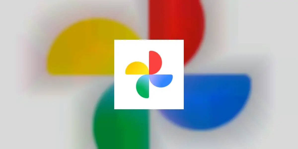 Fotky Google