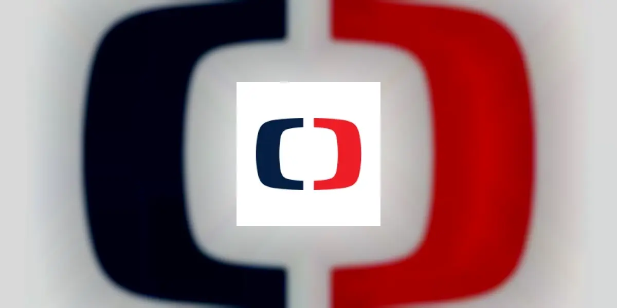 iVysílání České televize